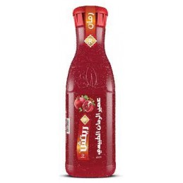47ريتش رمان 12*750مل
