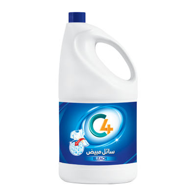 (C4)10قاصر4*3.5لتر