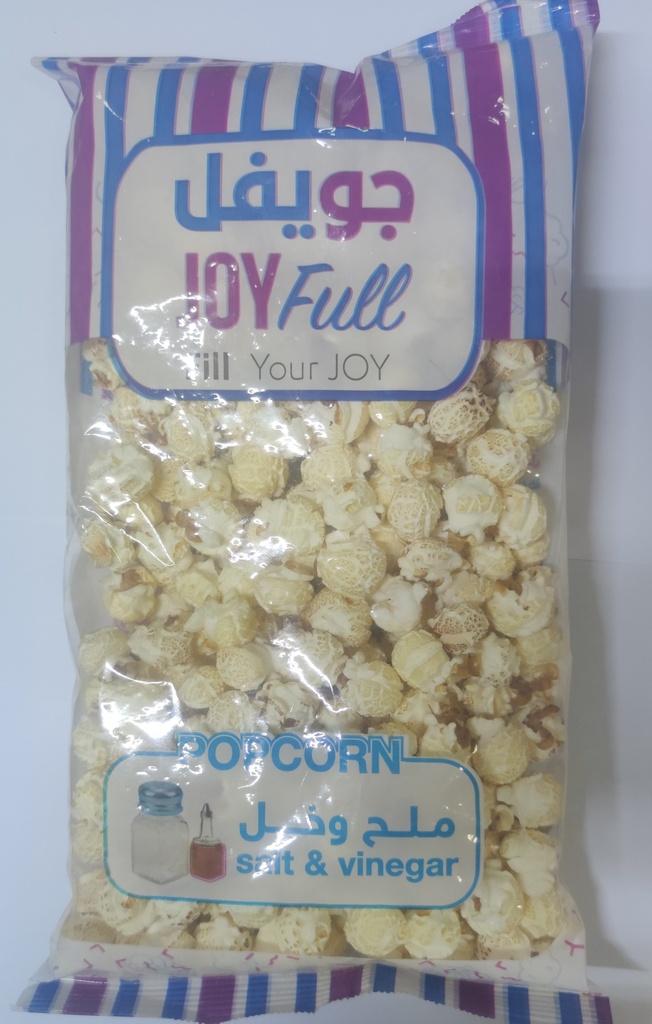  13جويفل شامية خل 20*115غم