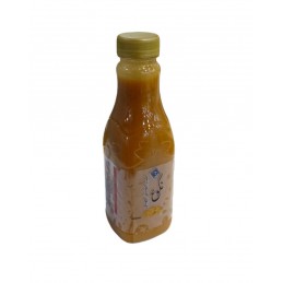 38نكوع 12*400مل