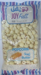 [902] 13جويفل شامية زبد 20*115غم