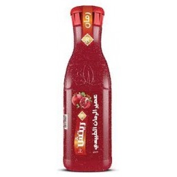 [100238] 47ريتش رمان 12*750مل