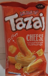 [900]   2طازج اصابع جبنة عائلي 48*40غم
