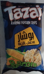 [690]   2طازج بوشارعائلي 48*30غم