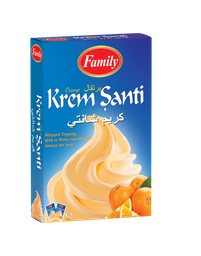 [2004] 4كريم شانتي برتقال 12*2*70غم