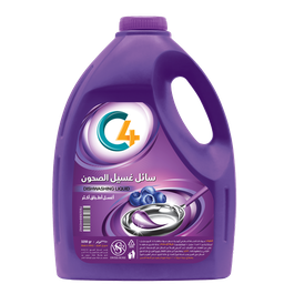 [6067]  (C4)12زاهي توت بري2*3.25لتر