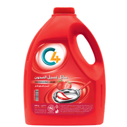 [6064] (C4)12زاهي فراولة2*3.25لتر