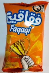 [9023] 12فقاقيع طرابيش جبن 60*18 غم