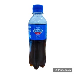[100533] 82كرونجي غازي كولا12*300مل