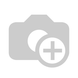 [70050] 74قهوة معروف امريكية 12*250غم