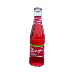 [6952] 10مشن رمان 24*250مل